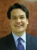Image of Dr. Nielsen