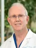 Image of Dr. Deese