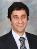 Image of Dr. Alavi