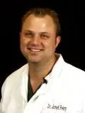Image of Dr. Petry
