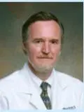 Image of Dr. Duhl