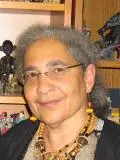 Image of Dajenya Kafele
