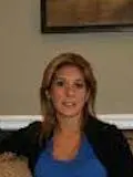 Image of Dr. Kocher