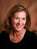 Image of Dr. Bernhisel-Broadbent
