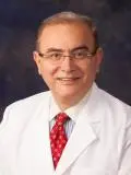 Image of Dr. Vafai