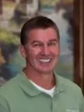 Image of Dr. Porter