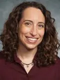 Image of Dr. Klaff