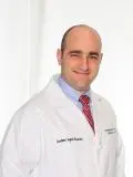 Image of Dr. Farrow