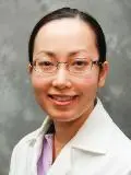 Image of Dr. Li