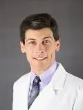Image of Dr. Schreiber