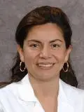 Image of Dr. Rodriguez