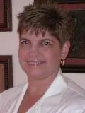 Image of Dr. Del Cueto