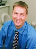 Image of Dr. Estes