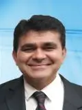 Image of Dr. Tyagi