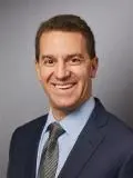 Image of Dr. Waldman