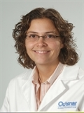 Image of Dr. Panunti