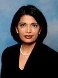 Image of Dr. Collur