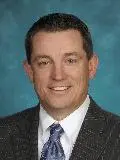 Image of Dr. Boag III