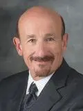 Image of Dr. Fox