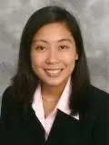 Image of Dr. Cao