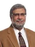 Image of Dr. Valliani
