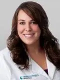 Image of Candace Moore