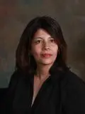 Image of Dr. Kirmani