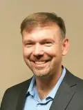 Image of Dr. Pavlis