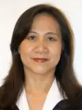 Image of Dr. Cao