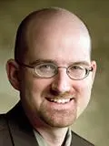 Image of Dr. Presley