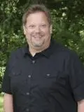 Image of Dr. Ranson