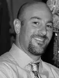 Image of Andrew Benkendorf