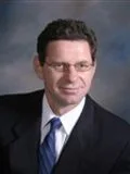 Image of Dr. Phillips