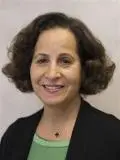 Image of Dr. Abed