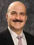 Image of Dr. Curiale