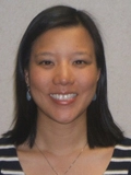 Image of Dr. Hwang