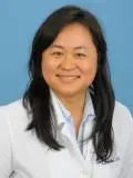 Image of Dr. Yoon