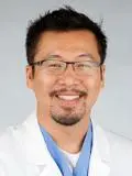 Image of Dr. Nguyen