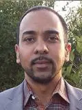 Image of Dr. Badyal