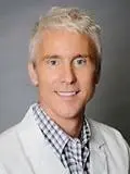 Image of Dr. Crawford