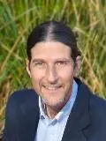 Image of Harold Stewart
