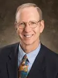 Image of Dr. Edelson