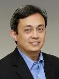 Image of Dr. Romea