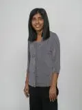 Image of Dr. Patel