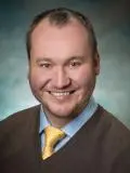Image of Dr. Tinigin