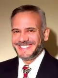 Image of Dr. Escobar
