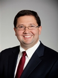 Image of Dr. Pollard