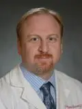 Image of Dr. Bleier