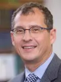 Image of Dr. Varhan