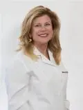Image of Dr. Tuft